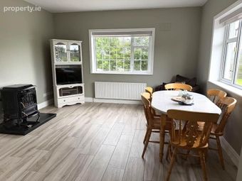 Hillview House, Cullaun, Knock, Roscrea, Co. Tipperary, Knock, Co. Tipperary - Image 3