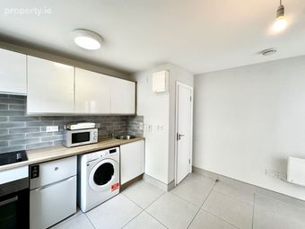 Cork Street, Dublin 8, The Coombe, Dublin 8 - Image 2