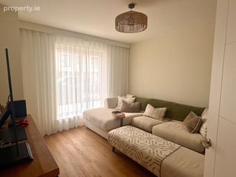 Tobar Sh&eacute;amais, Letteragh Road, Galway, Letteragh, Co. Galway - Image 3