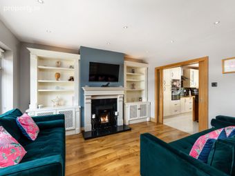88 Castleknock Way, Laurel Lodge, Castleknock, Dublin 15, Castleknock, Dublin 15 - Image 3