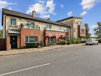 5 Mayeston Close, Saint Margaret's Road, Finglas, Dublin 11