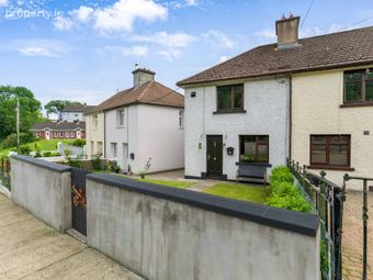 3 St Patricks Terrace, Cavan, Co Cavan, Cavan, Co. Cavan - Image 2