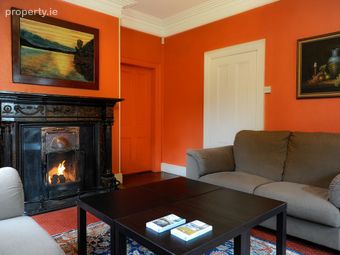 1 New Line, Athenry , Co Galway, Athenry, Co. Galway - Image 4