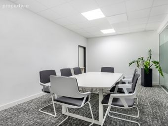 West Cork Business &amp; Technology Park, 1, Clogheen Road, Co. Cork, West Cork, Co. Cork - Image 5