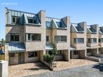 Fortal, Fortal, Killiney Road, Dalkey, Co. Dublin, Dalkey, Co. Dublin