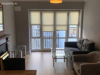 Apt 32, Temple Hall, D01 DT67, Dublin 1 - Image 2