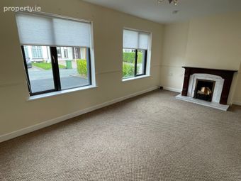 16 Endsleigh Drive, Ballea Road, Carrigaline, Cork, Carrigaline, Co. Cork - Image 2