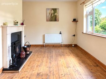 Lissananny, Tuam, Co. Galway - Image 4