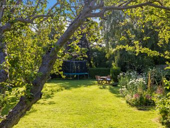9 Upper Albert Road, Glenageary, Co. Dublin, Glenageary, Co. Dublin - Image 3