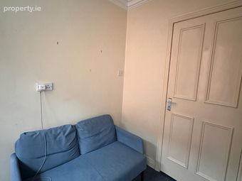 Apartment 2, 6 Pembroke Place, Dublin 2, Dublin 2