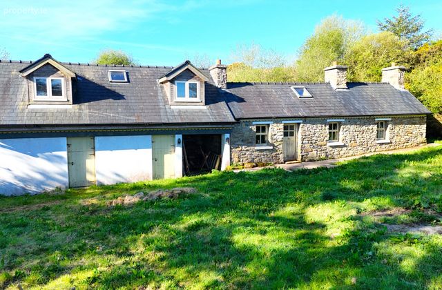 Altinea, Bohola, Co Mayo, Bohola, Co. Mayo - Click to view photos