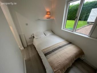 Old Church Road, Passage West, Cork, Passage West, Co. Cork - Image 4