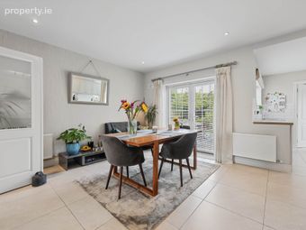 7 Blackthorn Place, Kettles Lane, Swords, Co. Dublin, Swords, Co. Dublin - Image 4