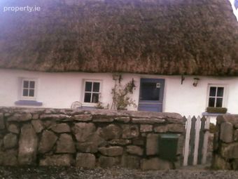 Tonroe, Ardrahan, Galway, Kilcolgan, Co. Galway
