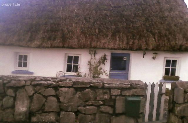 Tonroe, Ardrahan, Galway, Kilcolgan, Co. Galway - Click to view photos