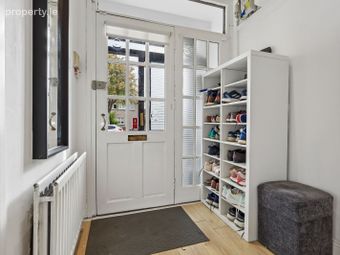 30 Cooleen Avenue, Beaumont, Dublin 9 - Image 5