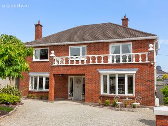 1 Mount Alton Court, Knocklyon, Dublin 16, Knocklyon, Dublin 16