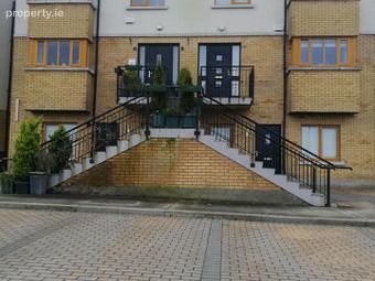 42 The Alders, Avourwen, Drogheda, Co. Meath, Drogheda, Co. Meath