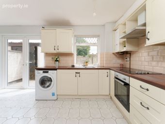 42 Rossfield Park, Dublin 24, Tallaght, Dublin 24 - Image 5