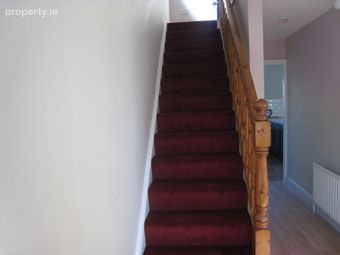 53 Meadow Park, Westport Road, Castlebar, Co. Mayo - Image 4