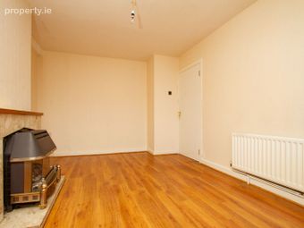 115 Walkinstown Drive, Dublin 12, Walkinstown, Dublin 12 - Image 3