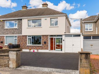 21 Beech Lawn, Dundrum, Dublin 16, Dundrum, Dublin 16 - Image 2