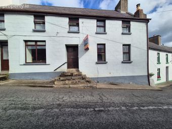 Lower Street, Rathdrum, Rathdrum, Co. Wicklow - Image 2
