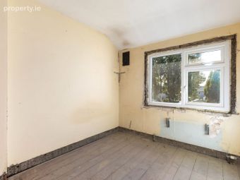 13 Hardiman Road, Drumcondra, Dublin 9 - Image 5