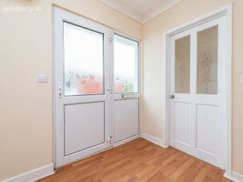 94 Esmondale, Kilcullen Road, Naas, Co. Kildare - Image 4
