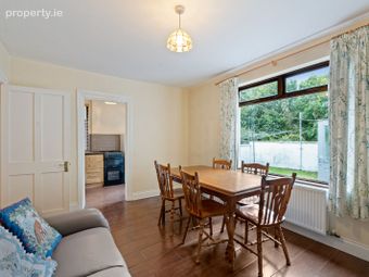 56 Capwell Road, Turners Cross, Co. Cork - Image 4