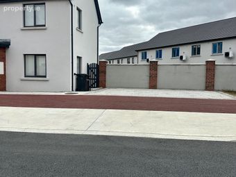 Cnoc Na Greine, Enniscorthy, Co. Wexford, Enniscorthy, Co. Wexford