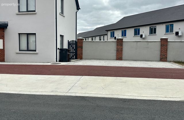 Cnoc Na Greine, Enniscorthy, Co. Wexford, Enniscorthy, Co. Wexford - Click to view photos