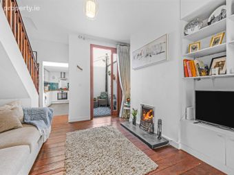 35 Sitric Road, Dublin 7, Stoneybatter, Dublin 7 - Image 4