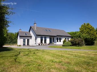Well House, School Road, Upper Aghada, Aghada, Co. Cork