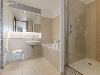 Apartment 21, Saunders House, IFSC, Dublin 1 - Image 5