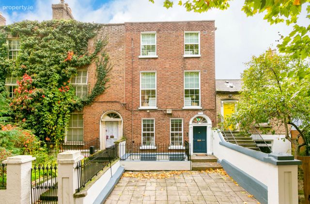 North Circular Road, North Circular Road, Dublin 1 - Click to view photos