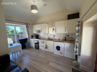 Glenstal Farm, Glenstal, Murroe, Co. Limerick - Image 4