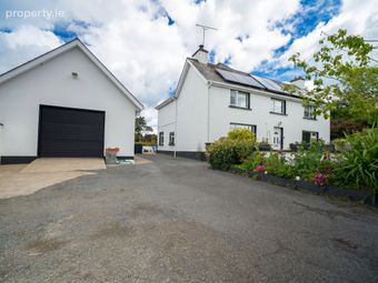 Boher, Kilrane, Wexford, Co. Wexford, Kilrane, Co. Wexford