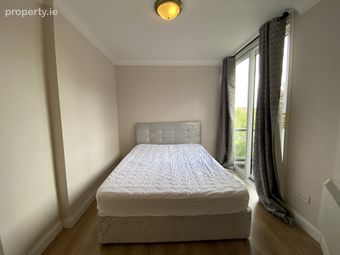 Fitzwilliam Court, Winton Road, Ranelagh, Dublin 6 - Image 3