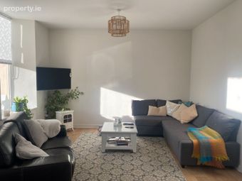 Apartment 5, Harbour View, Glengarriff, Glengarriff, Co. Cork - Image 5