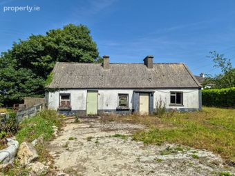 Brocklagh, Drumlish, Ballinamuck, Co. Longford - Image 3