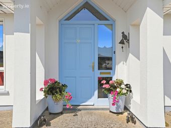 20 Deerpark View, Ballymacarbry, Co. Waterford, Ballymacarbry, Co. Waterford - Image 5