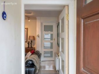 242 Blarney Street, Cork City Centre, Co. Cork - Image 3