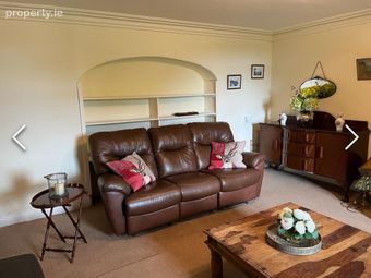 Quin,ennis,co. Clare, Newmarket on Fergus, Co. Clare - Image 4