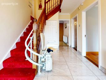 33 Pinewood Drive, Glasnevin, Dublin 11 - Image 3