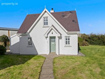 4 Sandeel Bay Cottages, Hookless Village, Fethard-on-sea, Fethard-On-Sea, Co. Wexford - Image 3