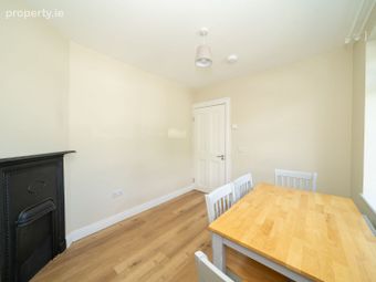 20 Emmet Road, Kilmainham, Dublin 8 - Image 4