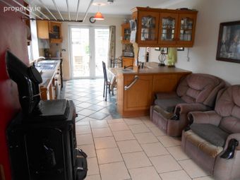 Glenburn, Kilbrogan, Bandon, Co. Cork - Image 4