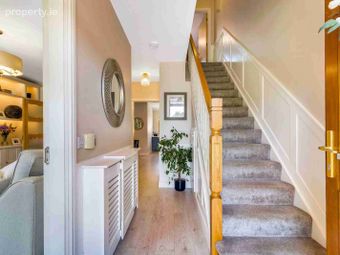 13 Park Dale, Grangerath, Drogheda, Co. Meath - Image 3