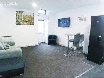 Apartment 4a , 9 Quay Street, New Ross, Co. Wexfor, New Ross, Co. Wexford
